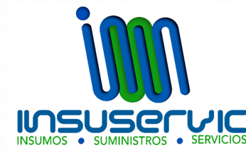 INSUSERVIC